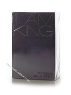 SEAN JOHN I AM KING EDT 100 ML