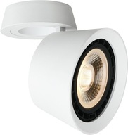Reflektor sufitowy LED Budbuddy ES111 12W 3000K regulowany