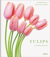 Tulips Arnold Peter