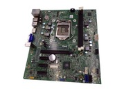 Základná doska Micro ATX Dell 0YXT71