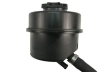 SPIRALA wiring WEZOWNICA control IVECO 3.0