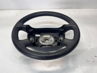 steering wheel, 4 RAMIENNA plastic AUDI A3 8P A4 B7 8P0419091C 6PS 1/25