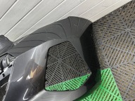 front bumper front BMW 5 G60 G61 M PAKIET