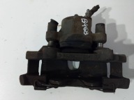 VOLVO V40 II caliper front right front JARZMO A426X 814RH (B468)