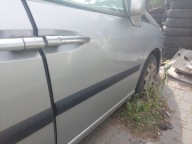 door complete right front CITROEN C8 before lift EBRH