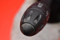 DEVIO LUCI TERGICRISTALLO TERGI PAJAK 07531296 MINI COOPER R55 10-14