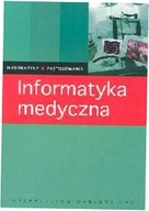 Informatyka medyczna