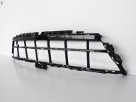 PORSCHE PANAMERA 971 SPORT 16- grill grid front