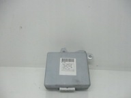 KIA CEED MODULO CENTRALINA LDC 95300-1H510 2006