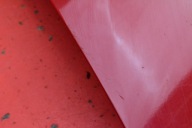fender right front front RY HYUNDAI I30 2 II GD 12-15