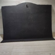 mats boot rear part Fiat 500X 7356971920