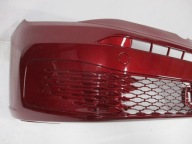 STOSSSTANGE VORNE VW CADDY 2K7 21R UNTER RADAR