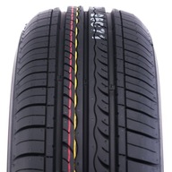 2× Kumho Solus KH17 165/80R13 87 T výstuž (XL)