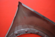 fender left front front A4 KIA SPORTAGE 3 III 10-14