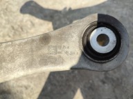 Querlenker poprzeczny hinten Audi A6 4K C8 4N0505398A