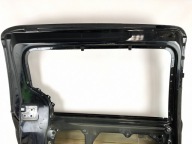 Chrysler Pacifica 2017-20 tür schiebe links heck links