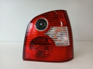 VW POLO 9N Feux phare Droit Arrière