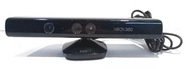 KINECT XBOX 360