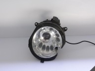BENTLEY MULSANNE 3Y1 10- light XENON+LED left EU