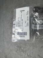 original telescope damper bonnets AUDI A6 C7 4G8823359A !J
