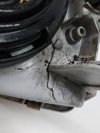 feu avant droit EU Toyota Camry V (1994-1998)