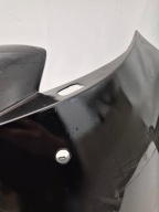 TOYOTA COROLLA XII 12 HB KOMBI LIFT 22-> bumper front front washer PDC
