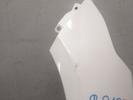 fender front left KIA CEED III 3 HYBRID 17