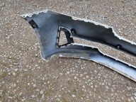 Frontstoßstange BMW 5 G30 G31 LIFT 2020R->