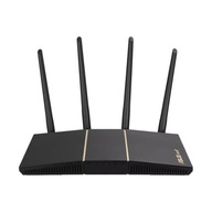 Asus | Wireless AX3000 Dual Band WiFi 6 | RT-AX57 | 802.11ax | 2402+574 Mbi