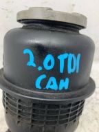 boca serva 4F0422371 VW AUDI 2.0 TDI CAH