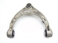arm upper front PORSCHE PANAMERA 970 4.8 GTS