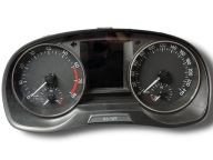dials SKODA FABIA III 1.2TSI 6V0920740B !J