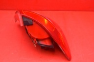 light left rear part rear 8200700046 RENAULT THALIA 2 II 08-12