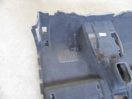 mats upholstery floor car carpet BMW e53 X5 EUROPA