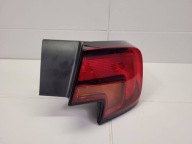 Licht hinten rechts Seite Opel Astra K 2017 5110