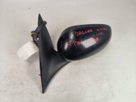 mirror left JAGUAR S-TYPE LIFT 4 PIN