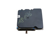 control unit pump ABS HONDA CIVIC VIII 57110-SMJ-G511-M1 0265238015