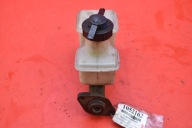 Pompa frizione MICROCAR VIRGO 1 e 0.5 D 6 KM 99-03