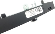 CITROEN C5 III X7 LIFT NG4 FRONT PANEL PRZYCISKI GUZIKI navigation devices
