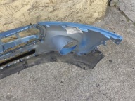 MINI ONE COOPER MORIS F55 F56 14- front bumper
