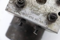AUDI A6 C5 PASSAT B5 pump control unit ABS 8E0614111AP 0265220622 0273004574
