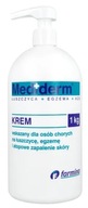 Mediderm krem 1000g (1 kg)