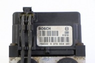VW PASSAT B5 AUDI A6 C5 pompa ABS 8E0614111AB 0265216559 0273004281