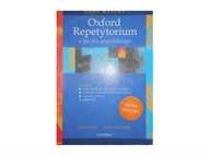 OXFORD REPETYTORIUM Z - DANUTA GRYCA