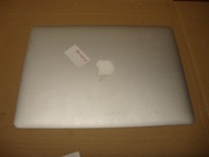 Matryca APPLE MACBOOK A1502 Kompletna Klapa Matryca Zbita