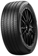 Pirelli Powergy 225/55R17 101 Y výstuž (XL)