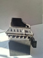 Gehäuse filter luft LAND ROVER ROVER EVOQUE L538 BJ32-9600-AD