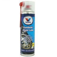 VALVOLINE SYNTHETIC CHAIN LUBE SMAR DO ŁAŃCUCHA