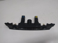 KIA CARNIVAL II 06-14 switch seats