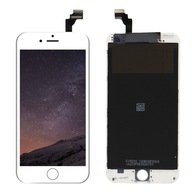 Wyświetlacz LCD ekran dotyk digitizer szybka do Apple iPhone 6 Plus